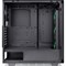 Корпус Thermaltake V350 TG ARGB AIR черный без БП ATX 3x120mm 3x140mm 2xUSB3.0 audio bott PS   10044 - фото 51418942