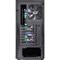 Корпус Thermaltake V350 TG ARGB AIR черный без БП ATX 3x120mm 3x140mm 2xUSB3.0 audio bott PS   10044 - фото 51418947