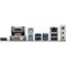 Материнская плата Asrock B560M-HDV R3.0 Soc-1200 Intel B560 2xDDR4 mATX AC`97 8ch(7.1) GbLAN 10044 - фото 51418963 Материнская плата Asrock B560M-HDV R3.0 Soc-1200 Intel B560 2xDDR4 mATX AC`97 8ch(7.1) GbLAN 10044 - фото 51418963