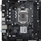 Материнская плата Asrock H470M-HVS R2.0 Soc-1200 Intel H470 2xDDR4 mATX AC`97 8ch(7.1) GbLAN 10044 - фото 51418965 Материнская плата Asrock H470M-HVS R2.0 Soc-1200 Intel H470 2xDDR4 mATX AC`97 8ch(7.1) GbLAN 10044 - фото 51418965