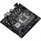 Материнская плата Asrock H470M-HVS R2.0 Soc-1200 Intel H470 2xDDR4 mATX AC`97 8ch(7.1) GbLAN 10044 - фото 51418967 Материнская плата Asrock H470M-HVS R2.0 Soc-1200 Intel H470 2xDDR4 mATX AC`97 8ch(7.1) GbLAN 10044 - фото 51418967