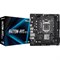 Материнская плата Asrock H470M-HVS R2.0 Soc-1200 Intel H470 2xDDR4 mATX AC`97 8ch(7.1) GbLAN 10044 - фото 51418969 Материнская плата Asrock H470M-HVS R2.0 Soc-1200 Intel H470 2xDDR4 mATX AC`97 8ch(7.1) GbLAN 10044 - фото 51418969
