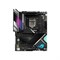 Материнская плата Asus ROG MAXIMUS XIII APEX Soc-1200 Intel Z590 2xDDR4 ATX AC`97 8ch(7.1) 2 10044 - фото 51418970 Материнская плата Asus ROG MAXIMUS XIII APEX Soc-1200 Intel Z590 2xDDR4 ATX AC`97 8ch(7.1) 2 10044 - фото 51418970