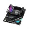 Материнская плата Asus ROG MAXIMUS XIII APEX Soc-1200 Intel Z590 2xDDR4 ATX AC`97 8ch(7.1) 2 10044 - фото 51418971 Материнская плата Asus ROG MAXIMUS XIII APEX Soc-1200 Intel Z590 2xDDR4 ATX AC`97 8ch(7.1) 2 10044 - фото 51418971