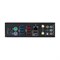 Материнская плата Asus ROG MAXIMUS XIII APEX Soc-1200 Intel Z590 2xDDR4 ATX AC`97 8ch(7.1) 2 10044 - фото 51418972 Материнская плата Asus ROG MAXIMUS XIII APEX Soc-1200 Intel Z590 2xDDR4 ATX AC`97 8ch(7.1) 2 10044 - фото 51418972