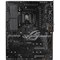 Материнская плата Asus ROG STRIX Z590-E GAMING WIFI Soc-1200 Intel Z590 4xDDR4 ATX AC`97 8ch   10044 - фото 51418979