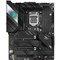 Материнская плата Asus ROG STRIX Z590-F GAMING WIFI Soc-1200 Intel Z590 4xDDR4 ATX AC`97 8ch 10044 - фото 51418983 Материнская плата Asus ROG STRIX Z590-F GAMING WIFI Soc-1200 Intel Z590 4xDDR4 ATX AC`97 8ch 10044 - фото 51418983
