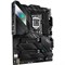 Материнская плата Asus ROG STRIX Z590-F GAMING WIFI Soc-1200 Intel Z590 4xDDR4 ATX AC`97 8ch 10044 - фото 51418984 Материнская плата Asus ROG STRIX Z590-F GAMING WIFI Soc-1200 Intel Z590 4xDDR4 ATX AC`97 8ch 10044 - фото 51418984