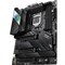 Материнская плата Asus ROG STRIX Z590-F GAMING WIFI Soc-1200 Intel Z590 4xDDR4 ATX AC`97 8ch 10044 - фото 51418985 Материнская плата Asus ROG STRIX Z590-F GAMING WIFI Soc-1200 Intel Z590 4xDDR4 ATX AC`97 8ch 10044 - фото 51418985