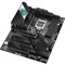 Материнская плата Asus ROG STRIX Z590-F GAMING WIFI Soc-1200 Intel Z590 4xDDR4 ATX AC`97 8ch 10044 - фото 51418986 Материнская плата Asus ROG STRIX Z590-F GAMING WIFI Soc-1200 Intel Z590 4xDDR4 ATX AC`97 8ch 10044 - фото 51418986