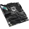Материнская плата Asus ROG STRIX Z590-F GAMING WIFI Soc-1200 Intel Z590 4xDDR4 ATX AC`97 8ch 10044 - фото 51418987 Материнская плата Asus ROG STRIX Z590-F GAMING WIFI Soc-1200 Intel Z590 4xDDR4 ATX AC`97 8ch 10044 - фото 51418987