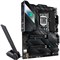 Материнская плата Asus ROG STRIX Z590-F GAMING WIFI Soc-1200 Intel Z590 4xDDR4 ATX AC`97 8ch 10044 - фото 51418988 Материнская плата Asus ROG STRIX Z590-F GAMING WIFI Soc-1200 Intel Z590 4xDDR4 ATX AC`97 8ch 10044 - фото 51418988