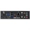 Материнская плата Asus ROG STRIX Z590-F GAMING WIFI Soc-1200 Intel Z590 4xDDR4 ATX AC`97 8ch 10044 - фото 51418989 Материнская плата Asus ROG STRIX Z590-F GAMING WIFI Soc-1200 Intel Z590 4xDDR4 ATX AC`97 8ch 10044 - фото 51418989