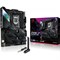 Материнская плата Asus ROG STRIX Z590-F GAMING WIFI Soc-1200 Intel Z590 4xDDR4 ATX AC`97 8ch 10044 - фото 51418991 Материнская плата Asus ROG STRIX Z590-F GAMING WIFI Soc-1200 Intel Z590 4xDDR4 ATX AC`97 8ch 10044 - фото 51418991