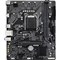 Материнская плата Gigabyte H510M K V2 Soc-1200 Intel H470 2xDDR4 mATX AC`97 8ch(7.1) GbLAN+H 10044 - фото 51418992 Материнская плата Gigabyte H510M K V2 Soc-1200 Intel H470 2xDDR4 mATX AC`97 8ch(7.1) GbLAN+H 10044 - фото 51418992