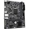 Материнская плата Gigabyte H510M K V2 Soc-1200 Intel H470 2xDDR4 mATX AC`97 8ch(7.1) GbLAN+H 10044 - фото 51418993 Материнская плата Gigabyte H510M K V2 Soc-1200 Intel H470 2xDDR4 mATX AC`97 8ch(7.1) GbLAN+H 10044 - фото 51418993