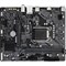 Материнская плата Gigabyte H510M K V2 Soc-1200 Intel H470 2xDDR4 mATX AC`97 8ch(7.1) GbLAN+H 10044 - фото 51418994 Материнская плата Gigabyte H510M K V2 Soc-1200 Intel H470 2xDDR4 mATX AC`97 8ch(7.1) GbLAN+H 10044 - фото 51418994