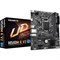 Материнская плата Gigabyte H510M K V2 Soc-1200 Intel H470 2xDDR4 mATX AC`97 8ch(7.1) GbLAN+H 10044 - фото 51418996 Материнская плата Gigabyte H510M K V2 Soc-1200 Intel H470 2xDDR4 mATX AC`97 8ch(7.1) GbLAN+H 10044 - фото 51418996
