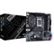 Материнская плата Asrock H670M PRO RS Soc-1700 Intel H670 4xDDR4 mATX AC`97 8ch(7.1) GbLAN R 10044 - фото 51419002 Материнская плата Asrock H670M PRO RS Soc-1700 Intel H670 4xDDR4 mATX AC`97 8ch(7.1) GbLAN R 10044 - фото 51419002