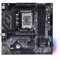 Материнская плата Asrock H670M PRO RS Soc-1700 Intel H670 4xDDR4 mATX AC`97 8ch(7.1) GbLAN R 10044 - фото 51419003 Материнская плата Asrock H670M PRO RS Soc-1700 Intel H670 4xDDR4 mATX AC`97 8ch(7.1) GbLAN R 10044 - фото 51419003