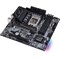 Материнская плата Asrock H670M PRO RS Soc-1700 Intel H670 4xDDR4 mATX AC`97 8ch(7.1) GbLAN R 10044 - фото 51419004 Материнская плата Asrock H670M PRO RS Soc-1700 Intel H670 4xDDR4 mATX AC`97 8ch(7.1) GbLAN R 10044 - фото 51419004