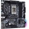 Материнская плата Asrock H670M PRO RS Soc-1700 Intel H670 4xDDR4 mATX AC`97 8ch(7.1) GbLAN R 10044 - фото 51419005 Материнская плата Asrock H670M PRO RS Soc-1700 Intel H670 4xDDR4 mATX AC`97 8ch(7.1) GbLAN R 10044 - фото 51419005