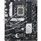 Материнская плата Asus PRIME H770-PLUS D4 Soc-1700 Intel H770 4xDDR4 ATX AC`97 8ch(7.1) 2.5G 10044 - фото 51419013 Материнская плата Asus PRIME H770-PLUS D4 Soc-1700 Intel H770 4xDDR4 ATX AC`97 8ch(7.1) 2.5G 10044 - фото 51419013