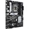 Материнская плата Asus PRIME H770-PLUS D4 Soc-1700 Intel H770 4xDDR4 ATX AC`97 8ch(7.1) 2.5G 10044 - фото 51419014 Материнская плата Asus PRIME H770-PLUS D4 Soc-1700 Intel H770 4xDDR4 ATX AC`97 8ch(7.1) 2.5G 10044 - фото 51419014