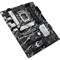 Материнская плата Asus PRIME H770-PLUS D4 Soc-1700 Intel H770 4xDDR4 ATX AC`97 8ch(7.1) 2.5G 10044 - фото 51419015 Материнская плата Asus PRIME H770-PLUS D4 Soc-1700 Intel H770 4xDDR4 ATX AC`97 8ch(7.1) 2.5G 10044 - фото 51419015