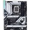 Материнская плата Asus PRIME Z690-A Soc-1700 Intel Z690 4xDDR5 ATX AC`97 8ch(7.1) 2.5Gg RAID 10044 - фото 51419018 Материнская плата Asus PRIME Z690-A Soc-1700 Intel Z690 4xDDR5 ATX AC`97 8ch(7.1) 2.5Gg RAID 10044 - фото 51419018