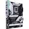 Материнская плата Asus PRIME Z690-A Soc-1700 Intel Z690 4xDDR5 ATX AC`97 8ch(7.1) 2.5Gg RAID 10044 - фото 51419019 Материнская плата Asus PRIME Z690-A Soc-1700 Intel Z690 4xDDR5 ATX AC`97 8ch(7.1) 2.5Gg RAID 10044 - фото 51419019