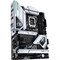 Материнская плата Asus PRIME Z690-A Soc-1700 Intel Z690 4xDDR5 ATX AC`97 8ch(7.1) 2.5Gg RAID 10044 - фото 51419020 Материнская плата Asus PRIME Z690-A Soc-1700 Intel Z690 4xDDR5 ATX AC`97 8ch(7.1) 2.5Gg RAID 10044 - фото 51419020