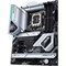 Материнская плата Asus PRIME Z690-A Soc-1700 Intel Z690 4xDDR5 ATX AC`97 8ch(7.1) 2.5Gg RAID 10044 - фото 51419021 Материнская плата Asus PRIME Z690-A Soc-1700 Intel Z690 4xDDR5 ATX AC`97 8ch(7.1) 2.5Gg RAID 10044 - фото 51419021