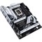 Материнская плата Asus PRIME Z690-A Soc-1700 Intel Z690 4xDDR5 ATX AC`97 8ch(7.1) 2.5Gg RAID 10044 - фото 51419022 Материнская плата Asus PRIME Z690-A Soc-1700 Intel Z690 4xDDR5 ATX AC`97 8ch(7.1) 2.5Gg RAID 10044 - фото 51419022