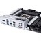 Материнская плата Asus PRIME Z690-A Soc-1700 Intel Z690 4xDDR5 ATX AC`97 8ch(7.1) 2.5Gg RAID 10044 - фото 51419024 Материнская плата Asus PRIME Z690-A Soc-1700 Intel Z690 4xDDR5 ATX AC`97 8ch(7.1) 2.5Gg RAID 10044 - фото 51419024