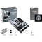 Материнская плата Asus PRIME Z690-A Soc-1700 Intel Z690 4xDDR5 ATX AC`97 8ch(7.1) 2.5Gg RAID 10044 - фото 51419025 Материнская плата Asus PRIME Z690-A Soc-1700 Intel Z690 4xDDR5 ATX AC`97 8ch(7.1) 2.5Gg RAID 10044 - фото 51419025