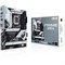 Материнская плата Asus PRIME Z690-A Soc-1700 Intel Z690 4xDDR5 ATX AC`97 8ch(7.1) 2.5Gg RAID 10044 - фото 51419026 Материнская плата Asus PRIME Z690-A Soc-1700 Intel Z690 4xDDR5 ATX AC`97 8ch(7.1) 2.5Gg RAID 10044 - фото 51419026