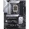 Материнская плата Asus PRIME Z690-P D4 Soc-1700 Intel Z690 4xDDR4 ATX AC`97 8ch(7.1) 2.5Gg R 10044 - фото 51419027 Материнская плата Asus PRIME Z690-P D4 Soc-1700 Intel Z690 4xDDR4 ATX AC`97 8ch(7.1) 2.5Gg R 10044 - фото 51419027