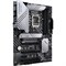 Материнская плата Asus PRIME Z690-P D4 Soc-1700 Intel Z690 4xDDR4 ATX AC`97 8ch(7.1) 2.5Gg R 10044 - фото 51419028 Материнская плата Asus PRIME Z690-P D4 Soc-1700 Intel Z690 4xDDR4 ATX AC`97 8ch(7.1) 2.5Gg R 10044 - фото 51419028