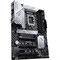Материнская плата Asus PRIME Z690-P D4 Soc-1700 Intel Z690 4xDDR4 ATX AC`97 8ch(7.1) 2.5Gg R 10044 - фото 51419029 Материнская плата Asus PRIME Z690-P D4 Soc-1700 Intel Z690 4xDDR4 ATX AC`97 8ch(7.1) 2.5Gg R 10044 - фото 51419029