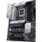 Материнская плата Asus PRIME Z690-P D4 Soc-1700 Intel Z690 4xDDR4 ATX AC`97 8ch(7.1) 2.5Gg R 10044 - фото 51419030 Материнская плата Asus PRIME Z690-P D4 Soc-1700 Intel Z690 4xDDR4 ATX AC`97 8ch(7.1) 2.5Gg R 10044 - фото 51419030