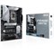 Материнская плата Asus PRIME Z690-P D4 Soc-1700 Intel Z690 4xDDR4 ATX AC`97 8ch(7.1) 2.5Gg R 10044 - фото 51419033 Материнская плата Asus PRIME Z690-P D4 Soc-1700 Intel Z690 4xDDR4 ATX AC`97 8ch(7.1) 2.5Gg R 10044 - фото 51419033