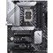 Материнская плата Asus PRIME Z690-P WIFI D4 Soc-1700 Intel Z690 4xDDR4 ATX AC`97 8ch(7.1) 2. 10044 - фото 51419034 Материнская плата Asus PRIME Z690-P WIFI D4 Soc-1700 Intel Z690 4xDDR4 ATX AC`97 8ch(7.1) 2. 10044 - фото 51419034