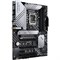 Материнская плата Asus PRIME Z690-P WIFI D4 Soc-1700 Intel Z690 4xDDR4 ATX AC`97 8ch(7.1) 2. 10044 - фото 51419035 Материнская плата Asus PRIME Z690-P WIFI D4 Soc-1700 Intel Z690 4xDDR4 ATX AC`97 8ch(7.1) 2. 10044 - фото 51419035