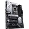 Материнская плата Asus PRIME Z690-P WIFI D4 Soc-1700 Intel Z690 4xDDR4 ATX AC`97 8ch(7.1) 2. 10044 - фото 51419036 Материнская плата Asus PRIME Z690-P WIFI D4 Soc-1700 Intel Z690 4xDDR4 ATX AC`97 8ch(7.1) 2. 10044 - фото 51419036