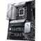 Материнская плата Asus PRIME Z690-P WIFI D4 Soc-1700 Intel Z690 4xDDR4 ATX AC`97 8ch(7.1) 2. 10044 - фото 51419037 Материнская плата Asus PRIME Z690-P WIFI D4 Soc-1700 Intel Z690 4xDDR4 ATX AC`97 8ch(7.1) 2. 10044 - фото 51419037
