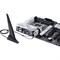 Материнская плата Asus PRIME Z690-P WIFI D4 Soc-1700 Intel Z690 4xDDR4 ATX AC`97 8ch(7.1) 2. 10044 - фото 51419040 Материнская плата Asus PRIME Z690-P WIFI D4 Soc-1700 Intel Z690 4xDDR4 ATX AC`97 8ch(7.1) 2. 10044 - фото 51419040