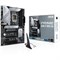 Материнская плата Asus PRIME Z690-P WIFI D4 Soc-1700 Intel Z690 4xDDR4 ATX AC`97 8ch(7.1) 2. 10044 - фото 51419041 Материнская плата Asus PRIME Z690-P WIFI D4 Soc-1700 Intel Z690 4xDDR4 ATX AC`97 8ch(7.1) 2. 10044 - фото 51419041