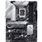 Материнская плата Asus PRIME Z790-P D4 Soc-1700 Intel Z790 4xDDR4 ATX AC`97 8ch(7.1) 2.5Gg R 10044 - фото 51419042 Материнская плата Asus PRIME Z790-P D4 Soc-1700 Intel Z790 4xDDR4 ATX AC`97 8ch(7.1) 2.5Gg R 10044 - фото 51419042