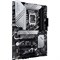 Материнская плата Asus PRIME Z790-P D4 Soc-1700 Intel Z790 4xDDR4 ATX AC`97 8ch(7.1) 2.5Gg R 10044 - фото 51419043 Материнская плата Asus PRIME Z790-P D4 Soc-1700 Intel Z790 4xDDR4 ATX AC`97 8ch(7.1) 2.5Gg R 10044 - фото 51419043